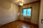 Apartament cu 4 camere | 89,2 mp | 2 bai | 2 Balcoane | Dunavat 14 | De Renovat  - 1