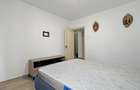 2 camere Giulesti Constructorilor - 9