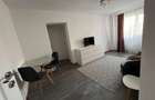 Apartament cu 2 camere, PET FRIENDLY, zona Podu de Piatra - 2