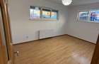 APARTAMENT 2 CAMERE DECOMANDAT + LOC DE PARCARE | 15 MINUTE METROU - 12