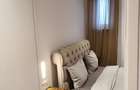 ROMANA I CADEREA BASTILIEI I Apartament 3 camere de vanzare - 6