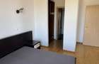Apartament 3 camere DECOMANDAT – Complex Rezidențial Văleni / Gheorghe Țițeica, - 9
