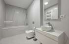First Rent - Designer Finishes | 2 Rooms + Parking | Pipera Plaza - North Avenue - 22