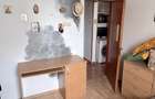 Apartament 2 camere de vânzare – Sector 5, zona Sebastian – Proper Plaza - 4