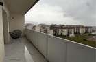 Apartament 2 cam ultrafinisat Florești, Str Eroilor - 12