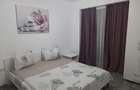 FALEZA NORD 2 CAMERE VEDERE LA MARE 450 EURO TERMEN LUNG LOC PARCARE - 3