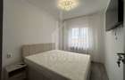 Apartament 3 camere de închiriat modern cu view spre munte - Ștrand - Sibiu - 5