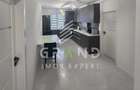 3 camere, 64 mp | Etaj 1 | Parcare | Zona BMW–Vivo Mall - 2