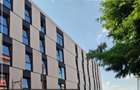 Spatiu comercial imobil nou Cluj | Pretabil birouri, market, cabinete medicale - 2