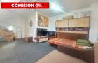 Apartament tip mansarda cu balcon, mobilat-utilat, Valea Aurie - 1