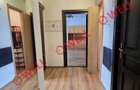 Apartament cu 4 camere de vânzare în Sfântu Gheorghe, pe strada Viitorului! - 7