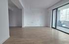 Apartament - 2 camere - decomandat - Pipera / Iancu de Hunedoara - 3