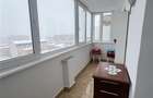 Apartament 2 camere decomandat, mobilat,  zona Astra-  Carpatilor - 16