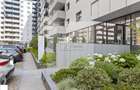 3 Camere Cortina North | Finisaje Lux I Vedere panoramica I COM 0% - 11