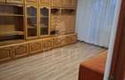 Apartament 3 camere în zona STRAZII CAMPULUI - 2