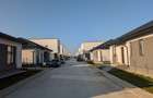 Casa 4 camere parter | 110mp | Tunari | 0 comision | complex rezidential inchis - 5