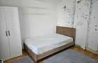 3 Camere | Baneasa - Natura Residence | Parcare inclusa | Piscina - 4