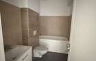 Apartament 2 camere - bloc nou - etaj 3 - 6