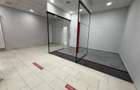 Spatiu comercial ultracentral – 168 mp - 13