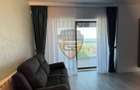 Duplex 2 camere, Mamaia, Hotel Rex, 100 mp + terasa 100 mp, et 9, 3 bai, 3 balco - 8