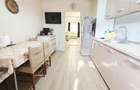 APARTAMENT 3 CAMERE 65 MP MANASTUR ZONA MOGOSOAIA - 2