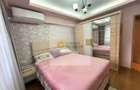 2 camere I  Kogalniceanu - Cismigiu I Etaj 2 I Creditabil - 9