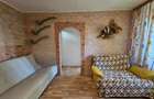 Apartament de vanzare 2 camere Tomis Nord etaj 3/4 - 2