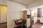 Inchiriere apartament 2 camere  Camil Ressu Fizicienilor - 8