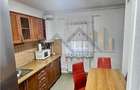 Apartament  2 camere | Parter, 56 mp - Zona Girocului - 4
