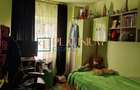 P4913 Apartament cu 3 camere in zona Soarelui, CENTRALA, ETAJ 1 - 2
