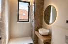 ARQA Jolie Village | Apartament exclusivist 4 camere în zona Iancu Nicolae - 7