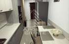 Apartament 2 camere, zona Garii Timisoara - 6
