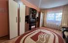 APARTAMENT DE INCHIRIAT I 2 CAMERE I 45MP I BLOC REABILITAT I TOMIS 3 - 1