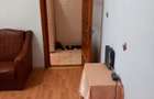 Apartament 2 camere - etaj 2/4 - 38 mp - 2