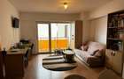 Apartament 2 camere etajul 1 cu parcare zona Iulius Mall Gheorgheni - 1