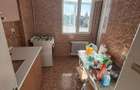Apartament 2 camere Dimitrie Cantemir-Unirii T99 - 6