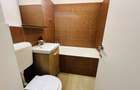 Apartament superb 3 camere Drumul Taberei liceul Moisil mobilat și utilat - 14
