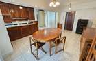 Mosilor/Eminescu/Dacia/Apartament 4 Camere la Cheie/ - 17