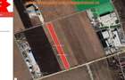 teren Parc industrial Ploiesti DN72 min. 2ha - 9