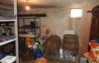 Calugareni-Branistari-casa 4 camere, teren 1965 mp, curent, put, libera,69900 € - 9