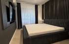 Apartament de vânzare Cortina – 3 camere + Parcare - 3