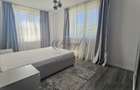 Apartament modern, cu parcare inclusa - 5