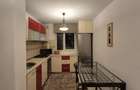 Apartament 3 camere, semidecomandat, 72 mp, ac, balcon, metrou, Crangasi - 5