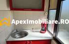 Apartament 2 camere de inchiriat Dristor București | ApexImobiliare.ro - 6