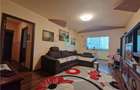 Apartament 4 camere, etaj intermediar, Tractorul, Brasov - 11