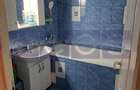 VANZARE 3 CAMERE AUCHAN VITAN - 9