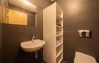 Apartament 2 camere- - zona Barbu Vacarescu /Pipera - 10