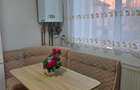 Apartament 2 camere de inchiriat - 6