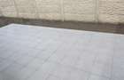 Oferta unica! Casa Parter 4 camere, Buftea, 25 min de Bucuresti, Sectorul 1 - 14