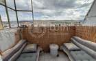 Apartament 2 camere decomandat | Etaj Intermediar | Grigorescu - 8